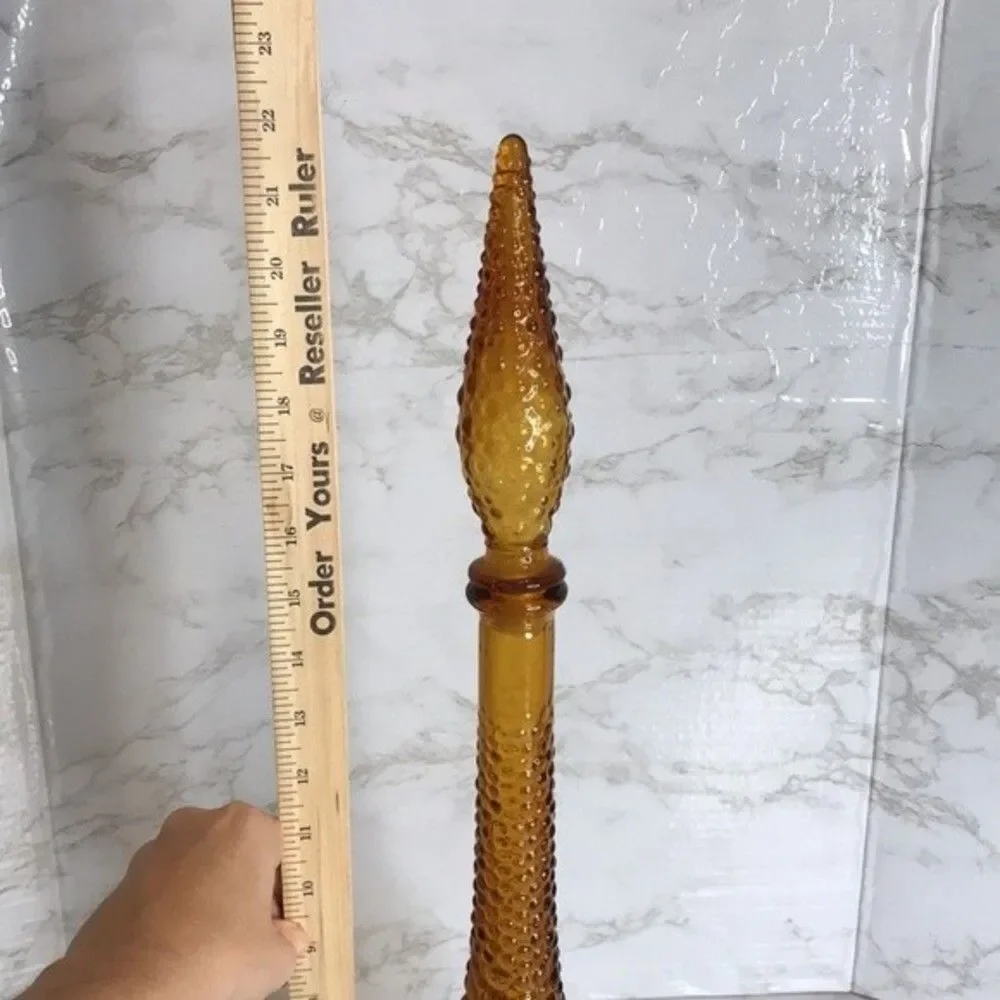 N/A 22 tall
